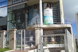 Sala com 100m², no bairro Sanvitto em Caxias do Sul para Alugar