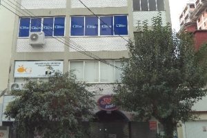 Loja com 125m², no bairro Centro em Caxias do Sul para Alugar