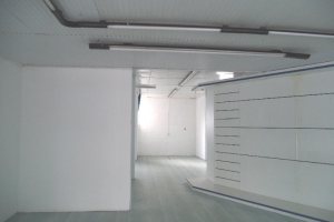 Loja com 125m², no bairro Centro em Caxias do Sul para Alugar