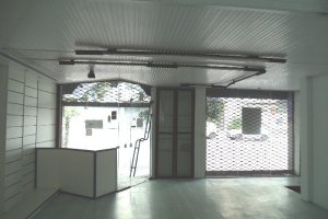 Loja com 125m², no bairro Centro em Caxias do Sul para Alugar