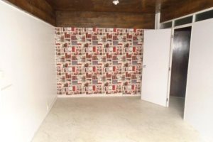 Sala com 40m², no bairro Centro em Caxias do Sul para Alugar