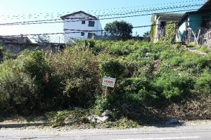 Terreno, no bairro Planalto em Caxias do Sul para Comprar
