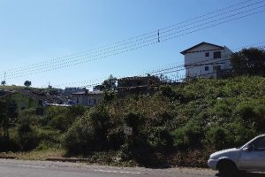 Terreno, no bairro Planalto em Caxias do Sul para Comprar