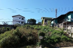 Terreno, no bairro Planalto em Caxias do Sul para Comprar