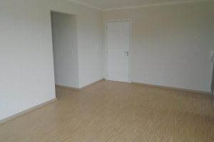 Apartamento com 85m², 3 dormitórios, 2 vagas, no bairro Desvio Rizzo em Caxias do Sul para Alugar