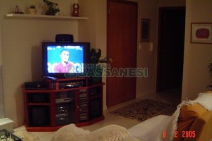 Apto Mobiliado com 147m², 2 dormitórios, 2 vagas, no bairro Madureira em Caxias do Sul para Comprar