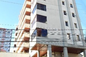 Apto Mobiliado com 147m², 2 dormitórios, 2 vagas, no bairro Madureira em Caxias do Sul para Comprar