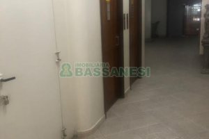 Apartamento com 80m², 3 dormitórios, no bairro Centro em Caxias do Sul para Comprar