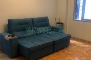 Apartamento com 80m², 3 dormitórios, no bairro Centro em Caxias do Sul para Comprar