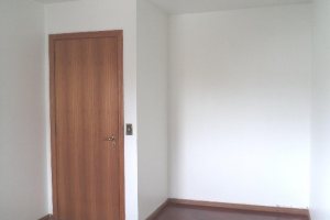 Apartamento com 40m², 1 dormitório, 1 vaga, no bairro Centro em Caxias do Sul para Alugar