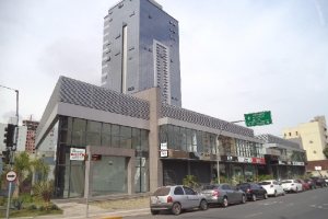 Loja com 70m², no bairro Rio Branco em Caxias do Sul para Alugar