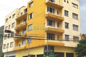 Loja com 180m², no bairro Centro em Caxias do Sul para Alugar ou Comprar