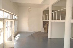 Loja com 180m², no bairro Centro em Caxias do Sul para Alugar ou Comprar