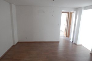 Apartamento com 50m², 1 dormitório, no bairro Centro em Caxias do Sul para Alugar