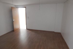 Apartamento com 50m², 1 dormitório, no bairro Centro em Caxias do Sul para Alugar