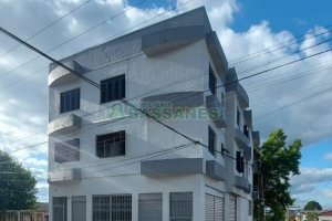 Apartamento com 85m², 2 dormitórios, 1 vaga, no bairro Marechal Floriano em Caxias do Sul para Alugar