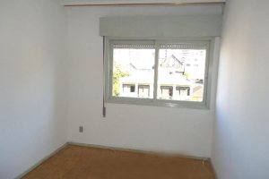 Apartamento com 67m², 2 dormitórios, 1 vaga, no bairro Centro em Caxias do Sul para Comprar