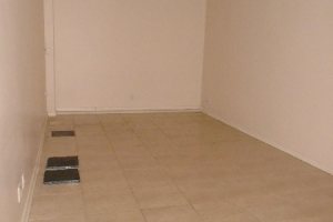 Loja com 102m², no bairro São Pelegrino em Caxias do Sul para Alugar