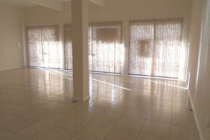 Loja com 102m², no bairro São Pelegrino em Caxias do Sul para Alugar