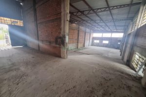 Pavilhão com 873m², no bairro Santa Fé em Caxias do Sul para Alugar
