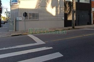Predio com 400m², 2 vagas, no bairro Santa Catarina em Caxias do Sul para Alugar