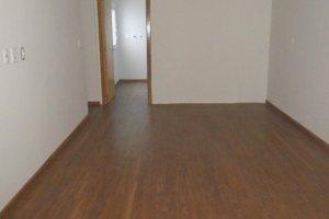 Apartamento com 65m², 2 dormitórios, 2 vagas, no bairro Cinqüentenário em Caxias do Sul para Comprar