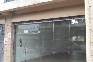 Loja com 115m², no bairro Lourdes em Caxias do Sul para Alugar