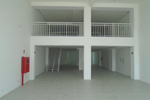 Loja com 370m², no bairro Villagio Iguatemi em Caxias do Sul para Comprar