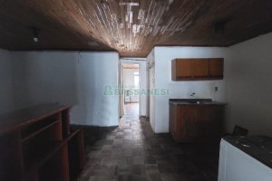 Apartamento com 70m², 2 dormitórios, no bairro Centro em Caxias do Sul para Alugar