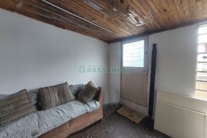 Apartamento com 70m², 2 dormitórios, no bairro Centro em Caxias do Sul para Alugar