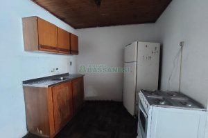 Apartamento com 70m², 2 dormitórios, no bairro Centro em Caxias do Sul para Alugar