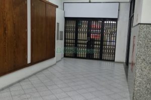 Loja com 198m², 2 vagas, no bairro Centro em Caxias do Sul para Alugar ou Comprar