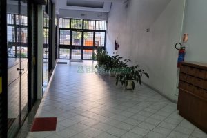 Loja com 198m², 2 vagas, no bairro Centro em Caxias do Sul para Alugar ou Comprar