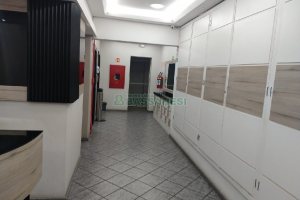 Sala com 48m², no bairro Centro em Caxias do Sul para Comprar