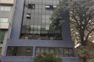 Sala com 48m², no bairro Centro em Caxias do Sul para Comprar