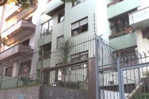 Apartamento com 87m², 2 dormitórios, 1 vaga, no bairro Panazzolo em Caxias do Sul para Alugar