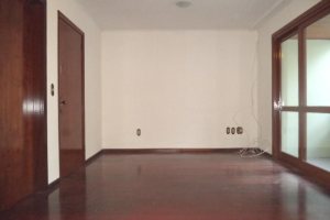 Apartamento com 87m², 2 dormitórios, 1 vaga, no bairro Panazzolo em Caxias do Sul para Alugar