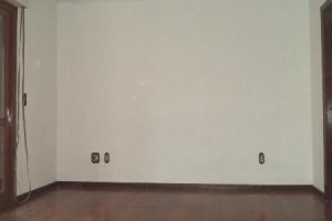 Apartamento com 87m², 2 dormitórios, 1 vaga, no bairro Panazzolo em Caxias do Sul para Alugar