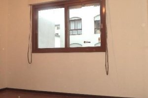 Apartamento com 87m², 2 dormitórios, 1 vaga, no bairro Panazzolo em Caxias do Sul para Alugar
