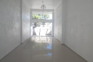 Loja com 66m², 3 vagas, no bairro Marechal Floriano em Caxias do Sul para Alugar