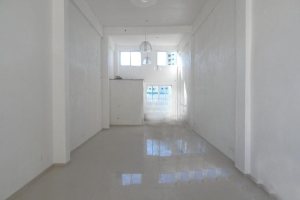 Loja com 66m², 3 vagas, no bairro Marechal Floriano em Caxias do Sul para Alugar