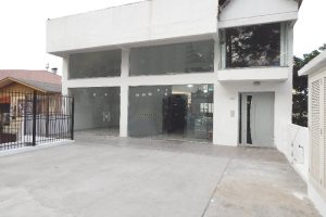 Loja com 66m², 3 vagas, no bairro Marechal Floriano em Caxias do Sul para Alugar