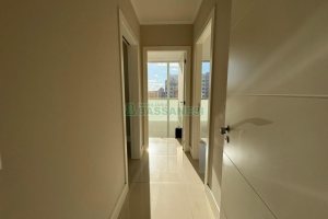 Sala com 59m², 1 vaga, no bairro São Pelegrino em Caxias do Sul para Alugar ou Comprar