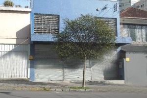 Loja com 300m², no bairro Centro em Caxias do Sul para Alugar