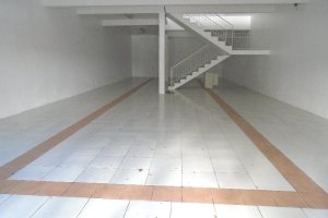 Loja com 300m², no bairro Centro em Caxias do Sul para Alugar