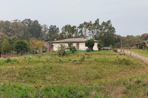 Chácara com 210m², 4 dormitórios, 4 vagas, no bairro 3 Legua em Caxias do Sul para Comprar