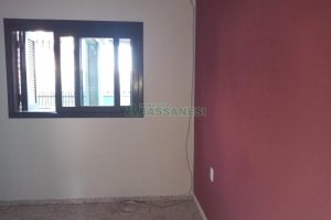 Casa com 412m², 7 dormitórios, 6 vagas, no bairro Jardim das Hortências em Caxias do Sul para Comprar