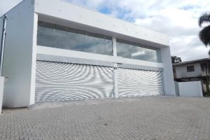 Loja com 570m², no bairro Esplanada em Caxias do Sul para Alugar