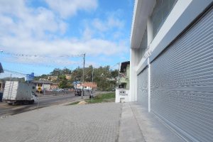 Loja com 570m², no bairro Esplanada em Caxias do Sul para Alugar