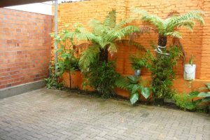 Casa com 120m², 3 dormitórios, 2 vagas, no bairro Centro em Caxias do Sul para Comprar